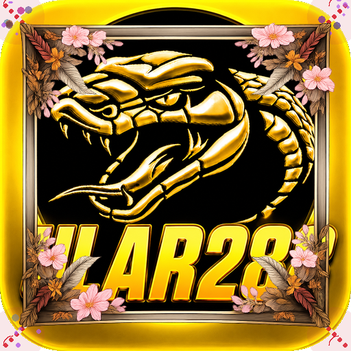 ular288 — galeri pratinjau Resmi APK